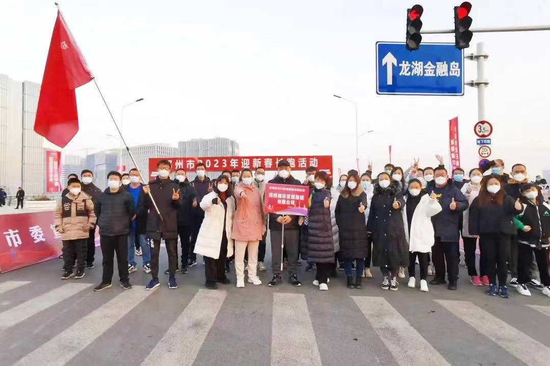 28600f8e48c10c18252b7e65188f7be.jpg 28600f8e48c10c18252b7e65188f7be.jpg