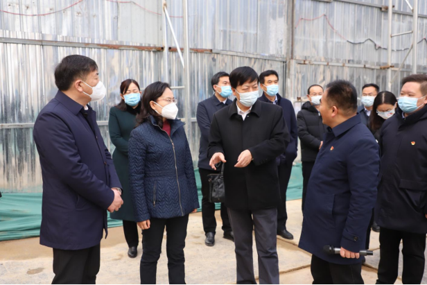 微信圖片_20230209090121.png 微信圖片_20230209090121.png